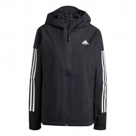 промоция,на,зимни,облекла,разпродажба,adidas,дамски,жилетки,дамски,водоустойчиви,облекла,с,футболна,тема,футболни,якета,всичко,за,футбола,на,разпродажба,ad