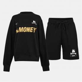 комплект,мъжки,тениски,money,speed,twin,set,sn99,black
