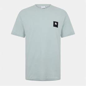 money,combo,patch,twin,set,pale,blue