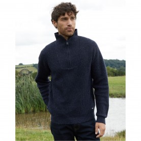 облекла,на,разпродажба,мъжки,пуловери,threadbare,1,4zp,brnhll,sn99,navy