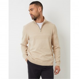 облекла,на,разпродажба,мъжки,пуловери,threadbare,1,4zp,lngfrd,sn99,oatmeal