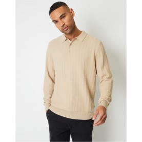 облекла,на,разпродажба,мъжки,пуловери,threadbare,ls,polo,shwbrk,sn99,beige