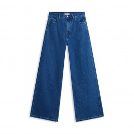 дамски,дънки,tommy,hilfiger,tommy,70s,wide,hw,ld62,emi