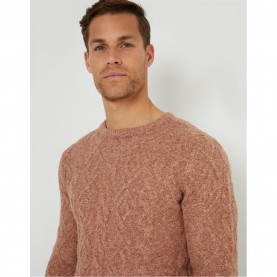 облекла,на,разпродажба,мъжки,пуловери,threadbare,crew,chnnl,cb,sn99,auburn,twist