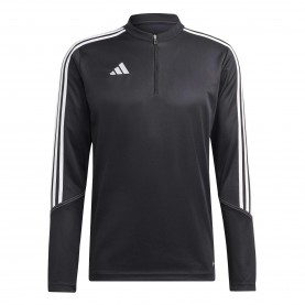 мъжки,полари,мъжко,фитнес,облекло,adidas,tiro23,cb,trtop,black