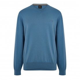 мъжки,пуловери,мъжки,ежедневни,облекла,мъжки,горнища,с,качулка,boss,pacello,l,10255193,01,pastel,blue