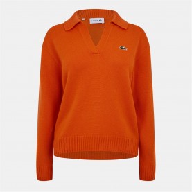 дамски,плетени,дрехи,lacoste,tricot,ld99,buoy