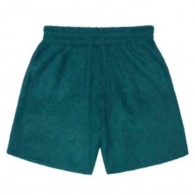 Къси панталони Cole Buxton Alpaca Shorts - Forest Green къси,панталони,мъжки,къси,панталони,cole,buxton,alpaca,shorts,forest,green