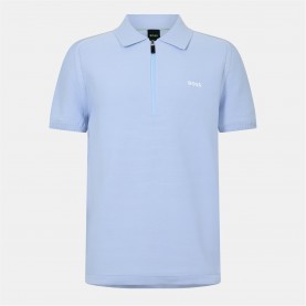 мъжки,пуловери,мъжки,ежедневни,облекла,мъжки,горнища,с,качулка,boss,boss,zayno,10258947,01,bright,purple