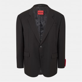 облекла,на,разпродажба,мъжки,якета,hugo,hugo,ulan243x,all,10248558,01,black