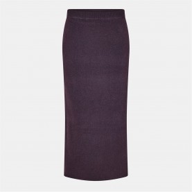пола,дамски,облекла,размер,mamalicious,midi,mat,skirt,ld99,plum,perfect