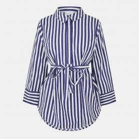 дамски,ризи,дамски,облекла,размер,mamalicious,mat,ls,shirt,ld99,snow,white