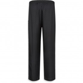 мъжки,пижами,calvin,klein,calvin,slp,satin,trs,sn54,monogram