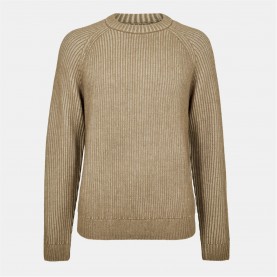 пуловер,мъжки,пуловери,jack,wills,crew,neck,jumper,men,fawn