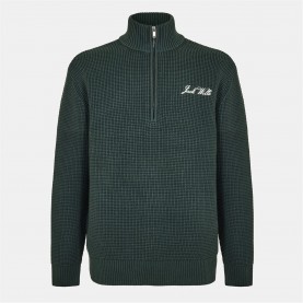 мъжки,пуловери,jack,wills,monty,quarter,zip,men,evergreen