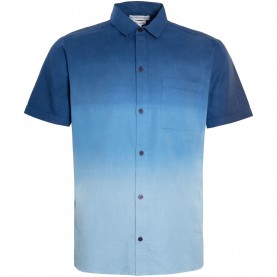 потник,облекла,на,разпродажба,another,influence,men's,sleeveless,shirt,blue