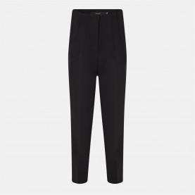 дамски,долнища,размер+,дамски,облекла,размер,vero,moda,lina,taperd,pnt,ld99,black