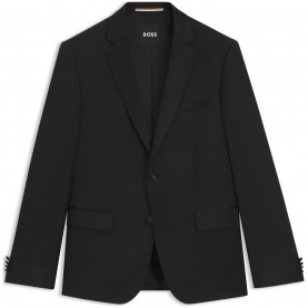 яке,облекла,на,разпродажба,мъжки,якета,boss,tuxedo,jacket,black,001
