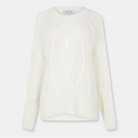 дамски,плетени,дрехи,дамски,облекла,размер,jack,wills,loose,knit,ld54,cream