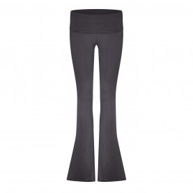дамски,чорапогащи,и,клинове,jack,wills,fld,wb,flare,trsr,ld44,folkstone,grey