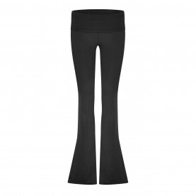дамски,чорапогащи,и,клинове,jack,wills,fld,wb,flare,trsr,ld44,black