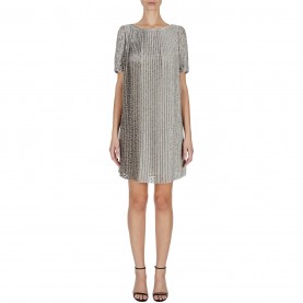 дамски,поли,и,рокли,emporio,armani,emporio,ss,bdd,drss,ld99,taupe