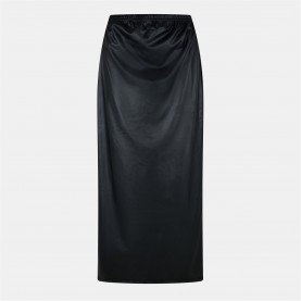 пола,дамски,облекла,размер,mamalicious,maxi,mat,skirt,ld99,black
