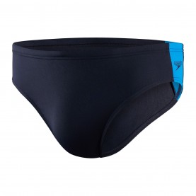 борд,шорти,и,бански,тип,боксерки,speedo,bm,lg,s,7c,bf,sn99,navy,blue