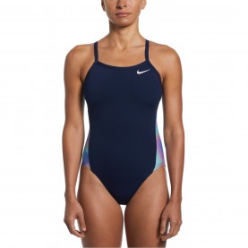 бански,костюм,разпродажба,nike,дамски,бански,костюми,дамски,облекла,размер,дамски,бански,костюми,nike,racerback,suit,ld42,midnight,navy