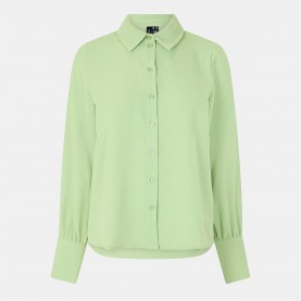 дамски,ризи,дамски,облекла,размер,vero,moda,harper,ls,shirt,ld99,forest,shade
