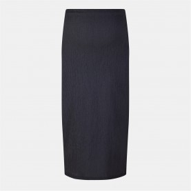 пола,дамски,облекла,размер,mamalicious,midi,mat,skirt,ld99,black