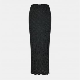 пола,mamalicious,women's,mama,maxi,skirt,black