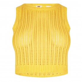 блуза,дамски,плетени,дрехи,levis,sweater,vest,amber,yellow