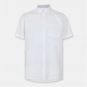 облекла,на,разпродажба,threadbare,ss,shrt,dragon,sn54,white