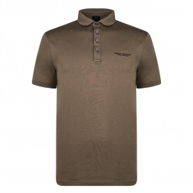 блуза,с,яка,мъжки,тениски,armani,exchange,jersey,cotton,polo,shirt,crocodile,1784