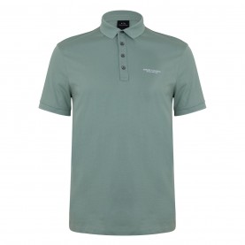 блуза,с,яка,мъжки,блузи,с,яка,armani,exchange,jersey,cotton,polo,shirt,green,mil,1894