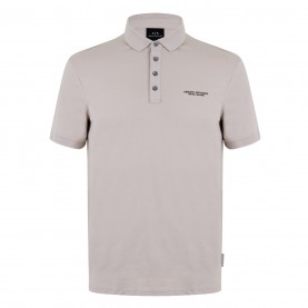 блуза,с,яка,мъжки,блузи,с,яка,armani,exchange,jersey,cotton,polo,shirt,string,17ab