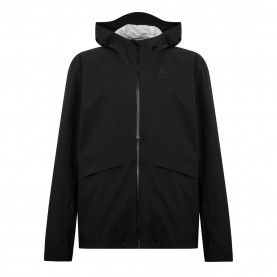 мъжки,якета,облекло,за,колоездене,odlo,rideeasy,wp,jkt,sn09,black