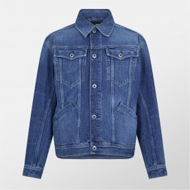 яке,мъжки,якета,g,star,flight,combat,jacket,fade,harb