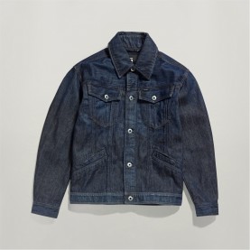 яке,облекла,на,разпродажба,мъжки,якета,g,star,flight,combat,jacket,ocean,reef