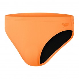 мъжки,летен,каталог,борд,шорти,и,бански,тип,боксерки,speedo,ec,end,7cm,bf,sn99,orange