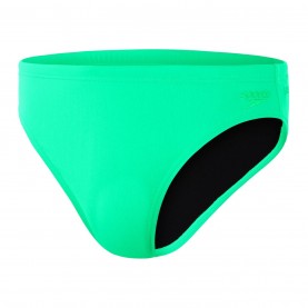 мъжки,летен,каталог,борд,шорти,и,бански,тип,боксерки,speedo,ec,end,7cm,bf,sn99,green