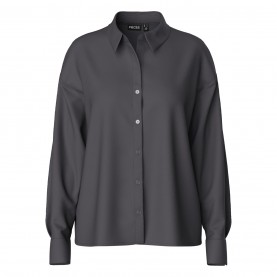 дамски,ризи,дамски,облекла,размер,pieces,shirt,with,ld99,magnet