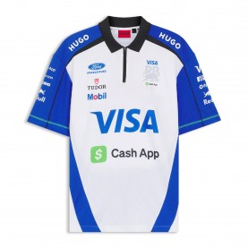 мъжки,тениски,hugo,vcarb,polo26,00,sn99,medium,blue