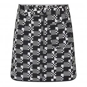 дамска,пола,разпродажба,puma,дамски,къси,панталони,дамски,облекла,размер,облекла,за,голф,puma,(9),golf,w,skirt,womens,black