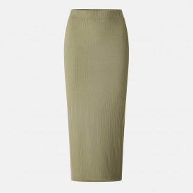дамски,облекла,размер,pieces,skirt,fem,kni,ld99,deep,lichen,gr