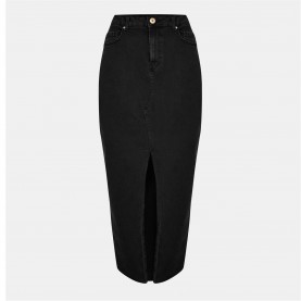 дамски,облекла,размер,pieces,skirt,fem,wov,ld99,black