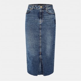 дамски,облекла,размер,pieces,skirt,fem,wov,ld99,medium,blue