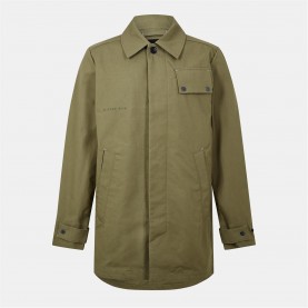 облекла,на,разпродажба,мъжки,якета,g,star,everyday,trench,smk,olive