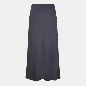 дамски,облекла,размер,pieces,skirt,fem,wov,ld99,magnet